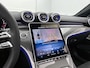 Mercedes-Benz C-klasse 300 e Business Solution AMG | Premium Plus | Trekhaak | Nightpakket | Head-up Display | Burmester® 3D sound system | Panoramaschuifdak | Augmented Reality navigatie | 360°-camera |