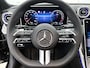 Mercedes-Benz C-klasse 300 e Business Solution AMG | Premium Plus | Trekhaak | Nightpakket | Head-up Display | Burmester® 3D sound system | Panoramaschuifdak | Augmented Reality navigatie | 360°-camera |