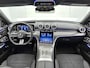 Mercedes-Benz C-klasse 300 e Business Solution AMG | Premium Plus | Trekhaak | Nightpakket | Head-up Display | Burmester® 3D sound system | Panoramaschuifdak | Augmented Reality navigatie | 360°-camera |