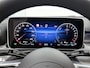 Mercedes-Benz C-klasse 300 e Business Solution AMG | Premium Plus | Trekhaak | Nightpakket | Head-up Display | Burmester® 3D sound system | Panoramaschuifdak | Augmented Reality navigatie | 360°-camera |