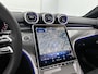 Mercedes-Benz C-klasse 300 e Business Solution AMG | Premium Plus | Trekhaak | Nightpakket | Head-up Display | Burmester® 3D sound system | Panoramaschuifdak | Augmented Reality navigatie | 360°-camera |