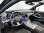 Mercedes-Benz C-klasse 300 e Business Solution AMG | Premium Plus | Trekhaak | Nightpakket | Head-up Display | Burmester® 3D sound system | Panoramaschuifdak | Augmented Reality navigatie | 360°-camera |