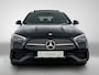 Mercedes-Benz C-klasse 300 e Business Solution AMG | Premium Plus | Trekhaak | Nightpakket | Head-up Display | Burmester® 3D sound system | Panoramaschuifdak | Augmented Reality navigatie | 360°-camera |