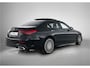 Mercedes-Benz C-klasse 300 e Business Solution AMG | Premium Plus | Trekhaak | Nightpakket | Head-up Display | Burmester® 3D sound system | Panoramaschuifdak | Augmented Reality navigatie | 360°-camera |
