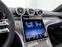 Mercedes-Benz C-klasse 300 e Business Solution AMG | Premium Plus | Trekhaak | Nightpakket | Head-up Display | Burmester® 3D sound system | Panoramaschuifdak | Augmented Reality navigatie | 360°-camera |