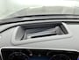 Mercedes-Benz C-klasse 300 e Business Solution AMG | Premium Plus | Trekhaak | Nightpakket | Head-up Display | Burmester® 3D sound system | Panoramaschuifdak | Augmented Reality navigatie | 360°-camera |