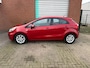 Kia Rio 1.2 CVVT BusinessLine NAV.+ Clima Bj:2014 NAP!