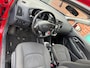 Kia Rio 1.2 CVVT BusinessLine NAV.+ Clima Bj:2014 NAP!