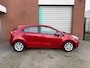 Kia Rio 1.2 CVVT BusinessLine NAV.+ Clima Bj:2014 NAP!