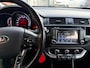 Kia Rio 1.2 CVVT BusinessLine NAV.+ Clima Bj:2014 NAP!