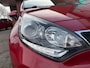 Kia Rio 1.2 CVVT BusinessLine NAV.+ Clima Bj:2014 NAP!