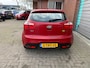 Kia Rio 1.2 CVVT BusinessLine NAV.+ Clima Bj:2014 NAP!