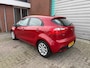 Kia Rio 1.2 CVVT BusinessLine NAV.+ Clima Bj:2014 NAP!