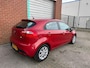 Kia Rio 1.2 CVVT BusinessLine NAV.+ Clima Bj:2014 NAP!