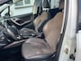 Peugeot 2008 1.6 VTi Allure |Nav|Clima|Cruise|