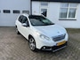 Peugeot 2008 1.6 VTi Allure |Nav|Clima|Cruise|