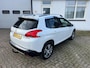 Peugeot 2008 1.6 VTi Allure |Nav|Clima|Cruise|