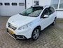 Peugeot 2008 1.6 VTi Allure |Nav|Clima|Cruise|