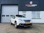 Peugeot 2008 1.6 VTi Allure |Nav|Clima|Cruise|
