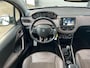 Peugeot 2008 1.6 VTi Allure |Nav|Clima|Cruise|