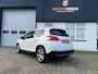 Peugeot 2008 1.6 VTi Allure |Nav|Clima|Cruise|