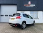 Peugeot 2008 1.6 VTi Allure |Nav|Clima|Cruise|
