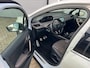 Peugeot 2008 1.6 VTi Allure |Nav|Clima|Cruise|