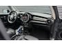 MINI Cooper S Mini 2.0 Chili | Pano | Harman kardon | LED |