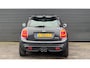 MINI Cooper S Mini 2.0 Chili | Pano | Harman kardon | LED |