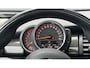 MINI Cooper S Mini 2.0 Chili | Pano | Harman kardon | LED |