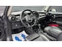 MINI Cooper S Mini 2.0 Chili | Pano | Harman kardon | LED |