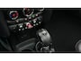 MINI Cooper S Mini 2.0 Chili | Pano | Harman kardon | LED |