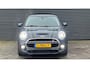 MINI Cooper S Mini 2.0 Chili | Pano | Harman kardon | LED |