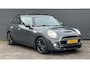 MINI Cooper S Mini 2.0 Chili | Pano | Harman kardon | LED |