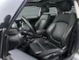 MINI Cooper S Mini 2.0 Chili | Pano | Harman kardon | LED |