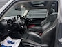 MINI Cooper S Mini 2.0 Chili | Pano | Harman kardon | LED |