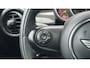 MINI Cooper S Mini 2.0 Chili | Pano | Harman kardon | LED |