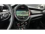 MINI Cooper S Mini 2.0 Chili | Pano | Harman kardon | LED |