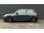 MINI Cooper S Mini 2.0 Chili | Pano | Harman kardon | LED |