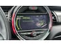 MINI Cooper S Mini 2.0 Chili | Pano | Harman kardon | LED |