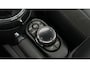 MINI Cooper S Mini 2.0 Chili | Pano | Harman kardon | LED |