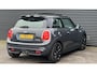 MINI Cooper S Mini 2.0 Chili | Pano | Harman kardon | LED |