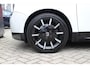 Honda E Electric 154pk Advance 17''