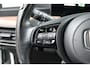 Honda E Electric 154pk Advance 17''