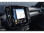 Volvo XC40 1.5 T5 Recharge R-Design | Adaptieve cruise | Zwenkbare trekhaak | Blis | Actieve bochtverlichting |