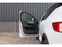 Volvo XC40 1.5 T5 Recharge R-Design | Adaptieve cruise | Zwenkbare trekhaak | Blis | Actieve bochtverlichting |