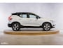 Volvo XC40 1.5 T5 Recharge R-Design | Adaptieve cruise | Zwenkbare trekhaak | Blis | Actieve bochtverlichting |