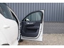 Volvo XC40 1.5 T5 Recharge R-Design | Adaptieve cruise | Zwenkbare trekhaak | Blis | Actieve bochtverlichting |