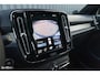 Volvo XC40 1.5 T5 Recharge R-Design | Adaptieve cruise | Zwenkbare trekhaak | Blis | Actieve bochtverlichting |