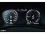 Volvo XC40 1.5 T5 Recharge R-Design | Adaptieve cruise | Zwenkbare trekhaak | Blis | Actieve bochtverlichting |
